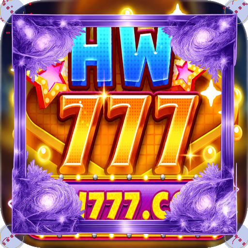 hw777 — galeri pratinjau - APK Resmi