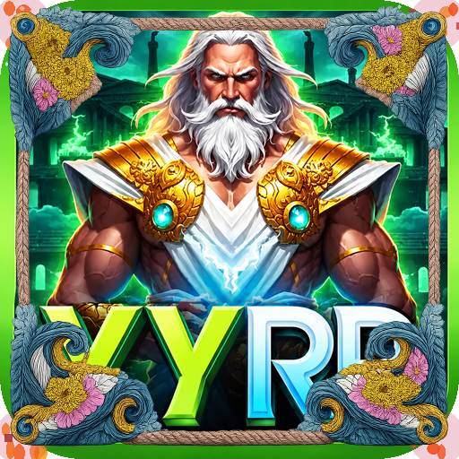 yyrr — mitra unggulan